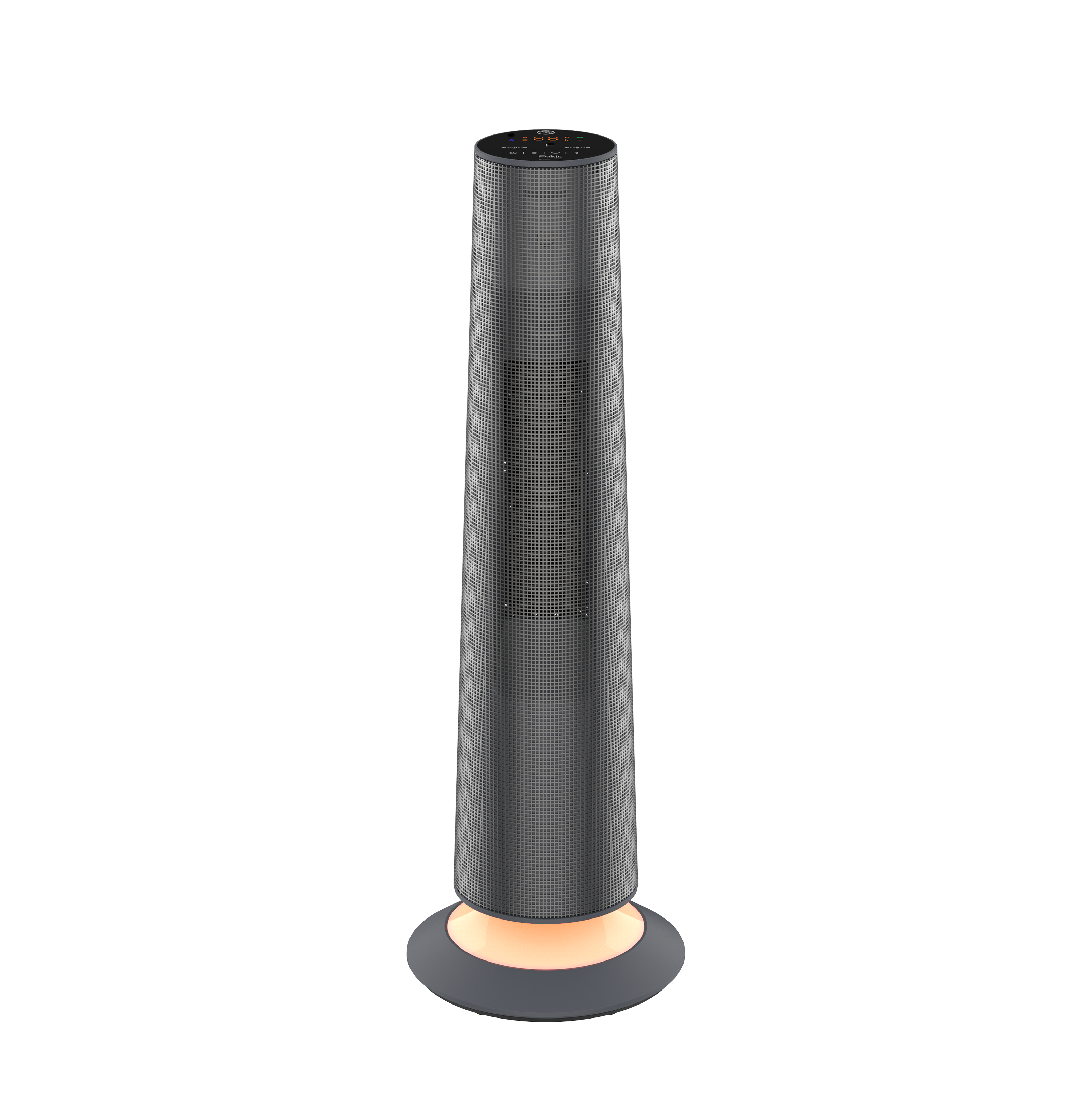 HT 1200 Turmheizlüfter