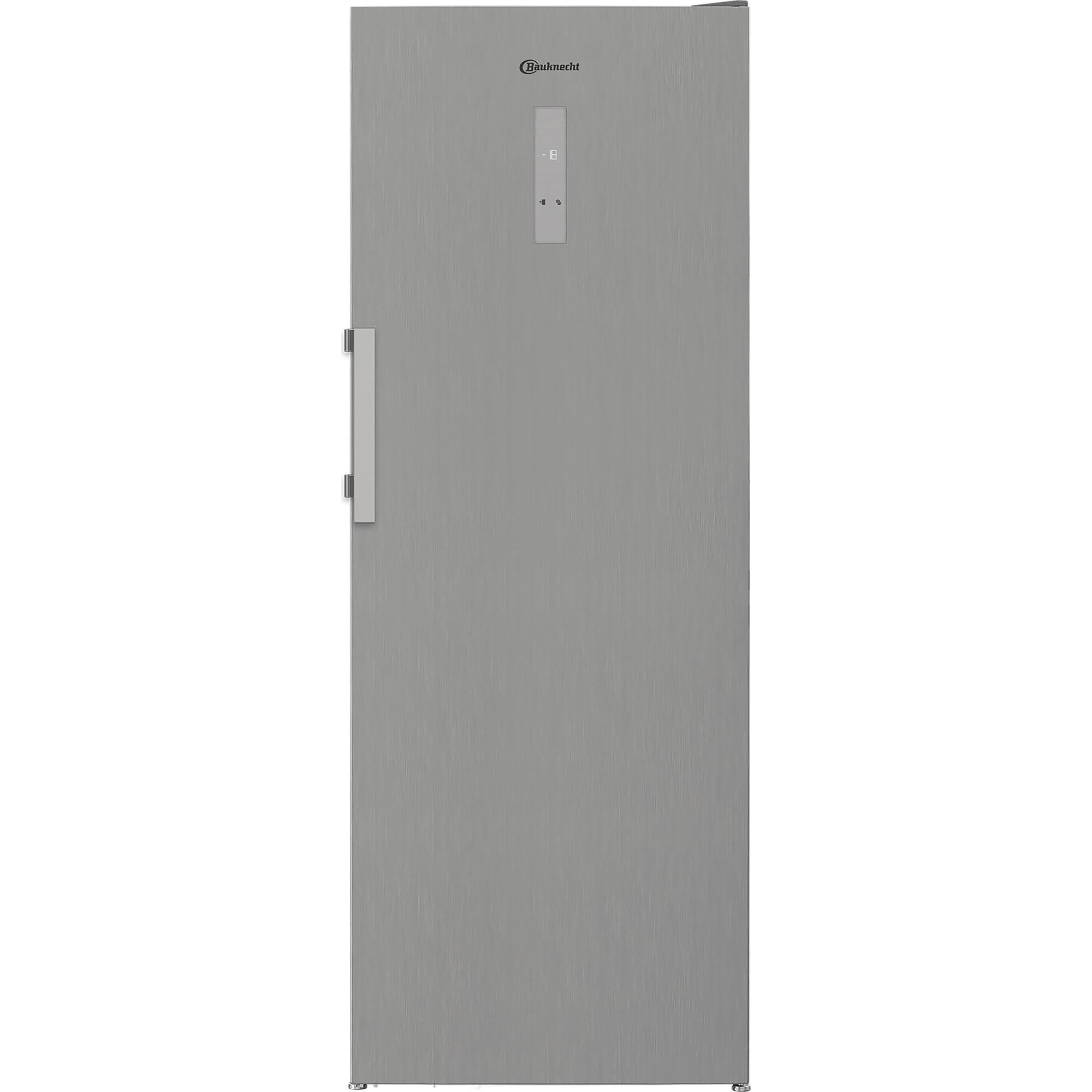GKN PI19170C Gefrierschrank