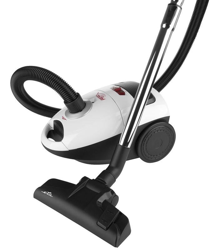 AERO Bodenstaubsauger