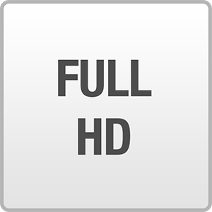 HD Typ HD Typ