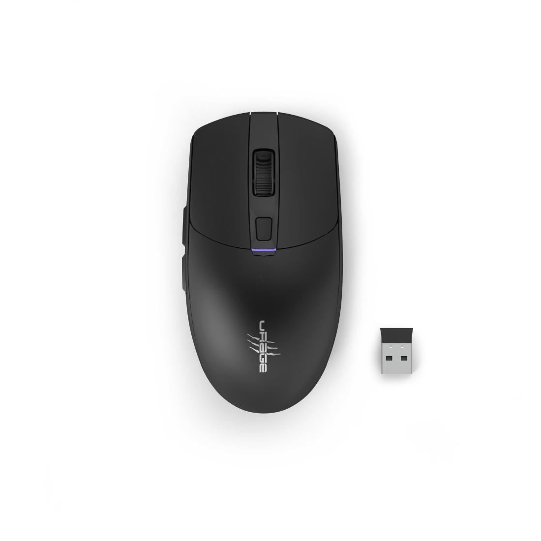 "Gaming-Maus ""Reaper 310 unleashed"" (00186052)"