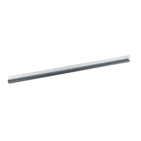 MSHE 602-1 Montageset