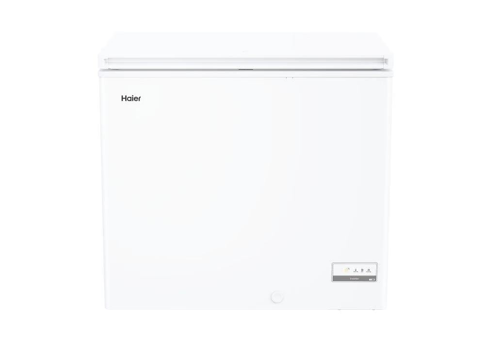 HCE200C Gefriertruhe