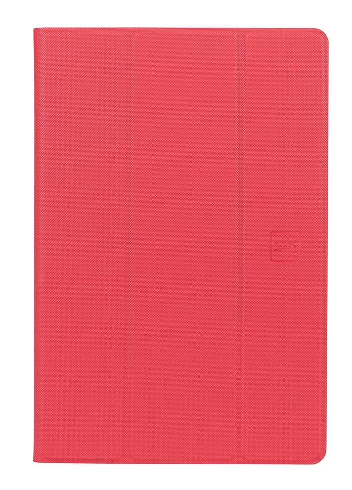 Gala Samsung Galaxy Tab A8 10.5" (2021) rot (63011) Tablet-Hülle