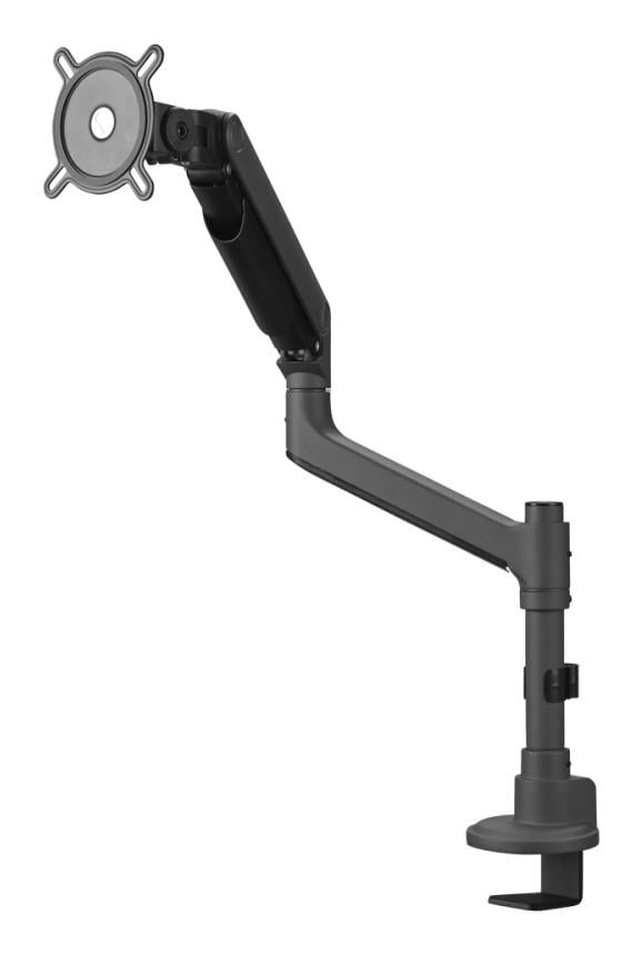 DM5110 MH Dynamic Single t Monitor-Halterung