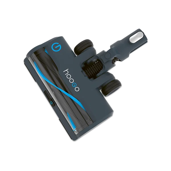 S7 Elektrobürste