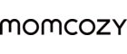 Momcozy