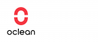 Markenlogo Oclean.png