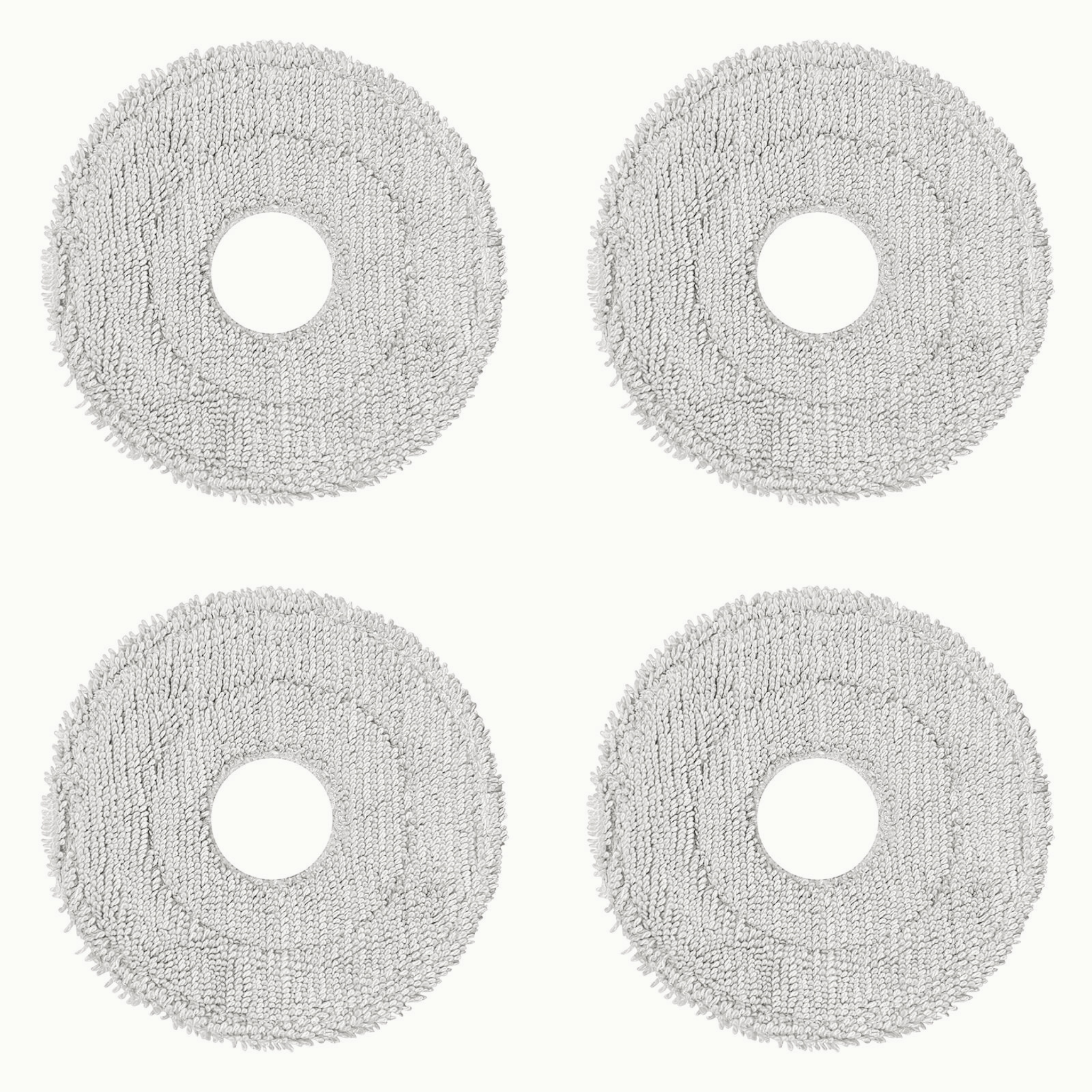 RMP8 Wischpads