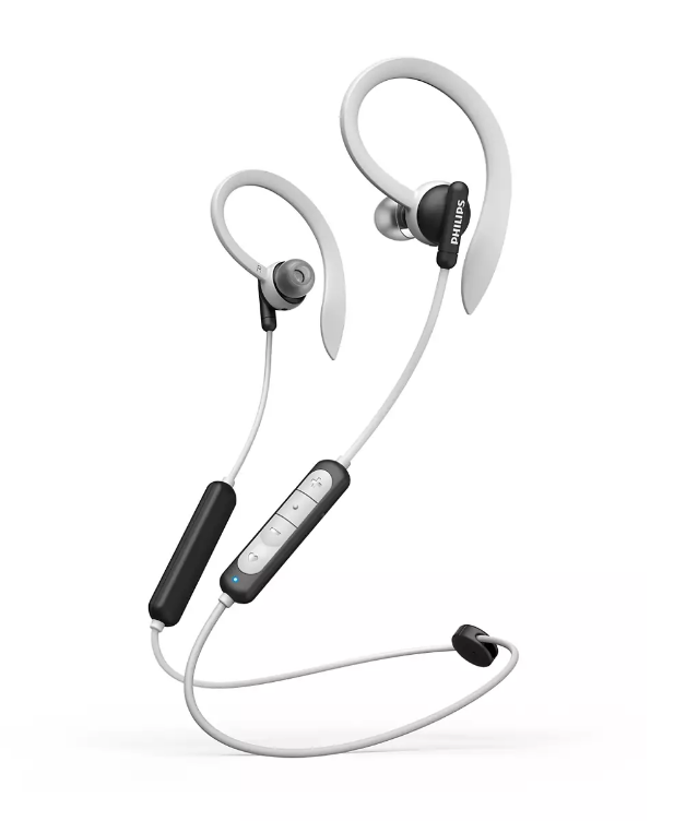 In-Ear Kopfhörer TAA4205