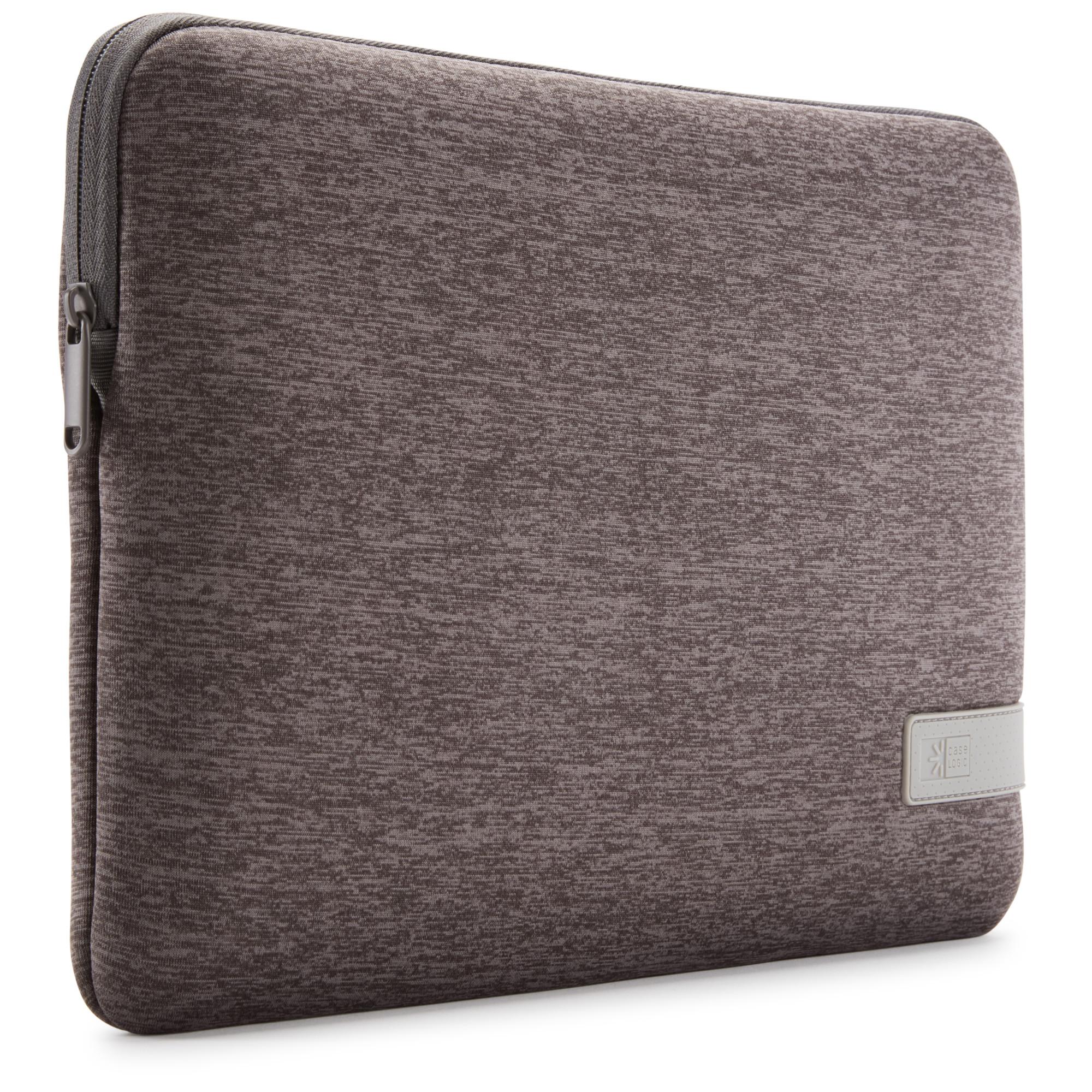 Reflect Laptop Sleeve 14"