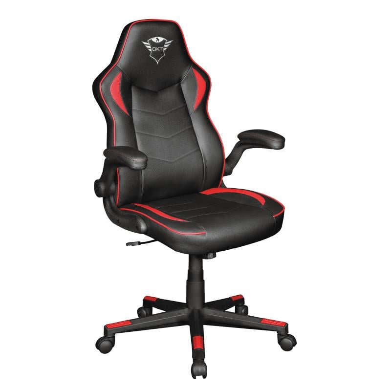 GXT 704 Ravy Gaming-Stuhl