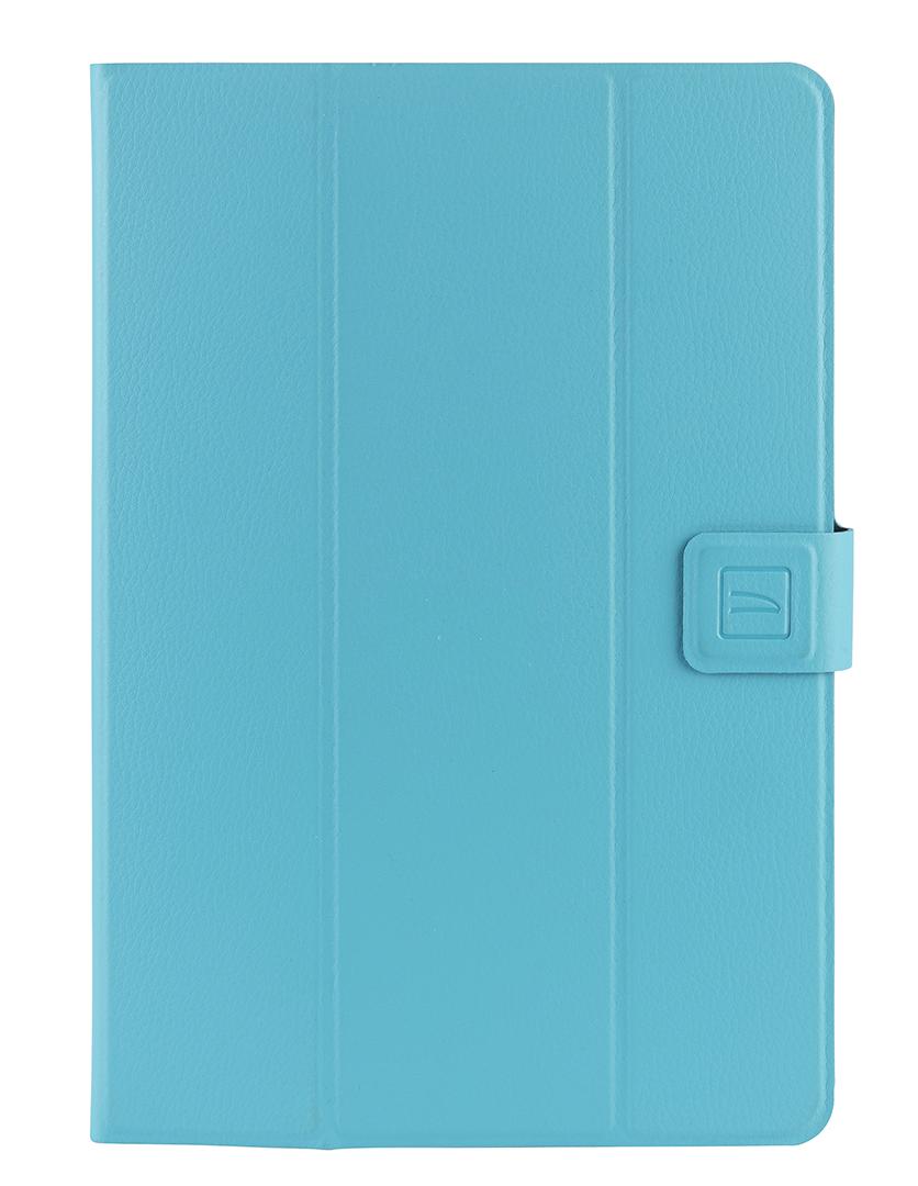 FACILE PLUS Tablethülle bis 11'' himmelblau