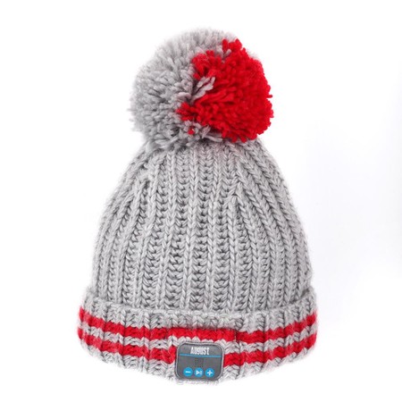 EPA30C Bluetooth-Mütze