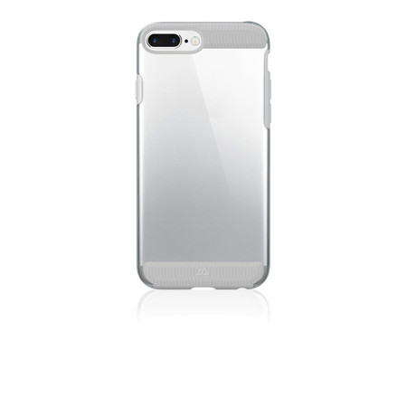 Cover "Air Case" für Apple iPhone 7 Plus transparent