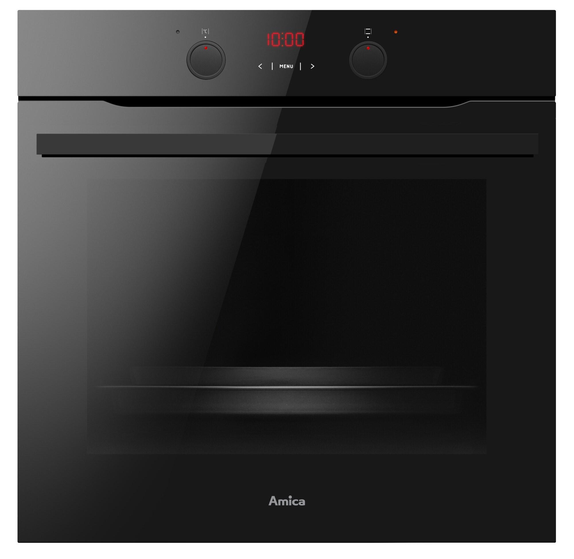EBX 944 200 S Einbaubackofen