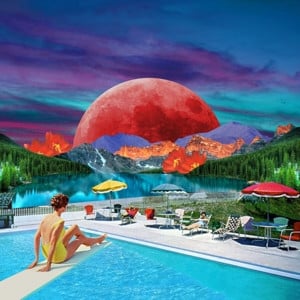 CD Ferris & Sylvester - Otherness