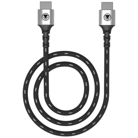 PS5 HDMI Cable Pro 8K 2m HDMI 2.1 Kabel