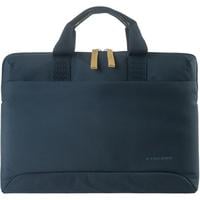 SMILZA Notebooktasche für Laptop 13-14'', MacBook Pro13'' (39403)