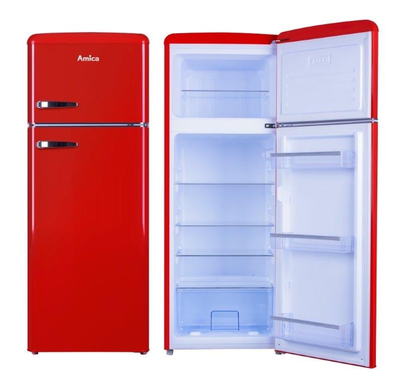 KGC 15630 R Kühl-Gefrier-Kombination