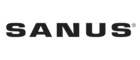 Sanus