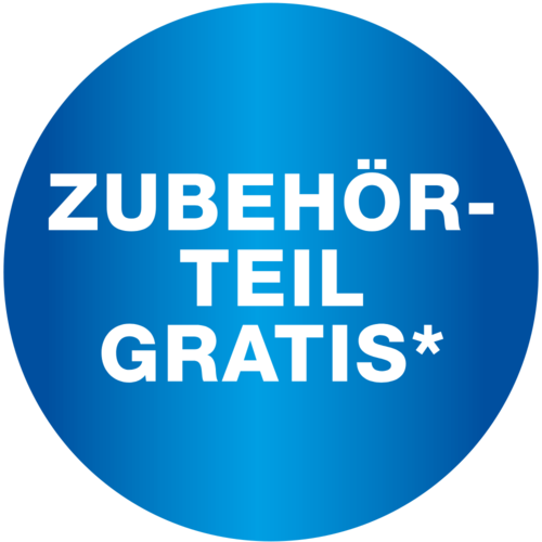 Artikel Aktions Symbol