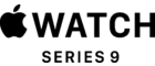 Watch Series 9 GPS