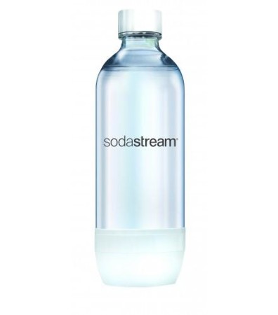 1041115490 1L schwarz PET-Flasche