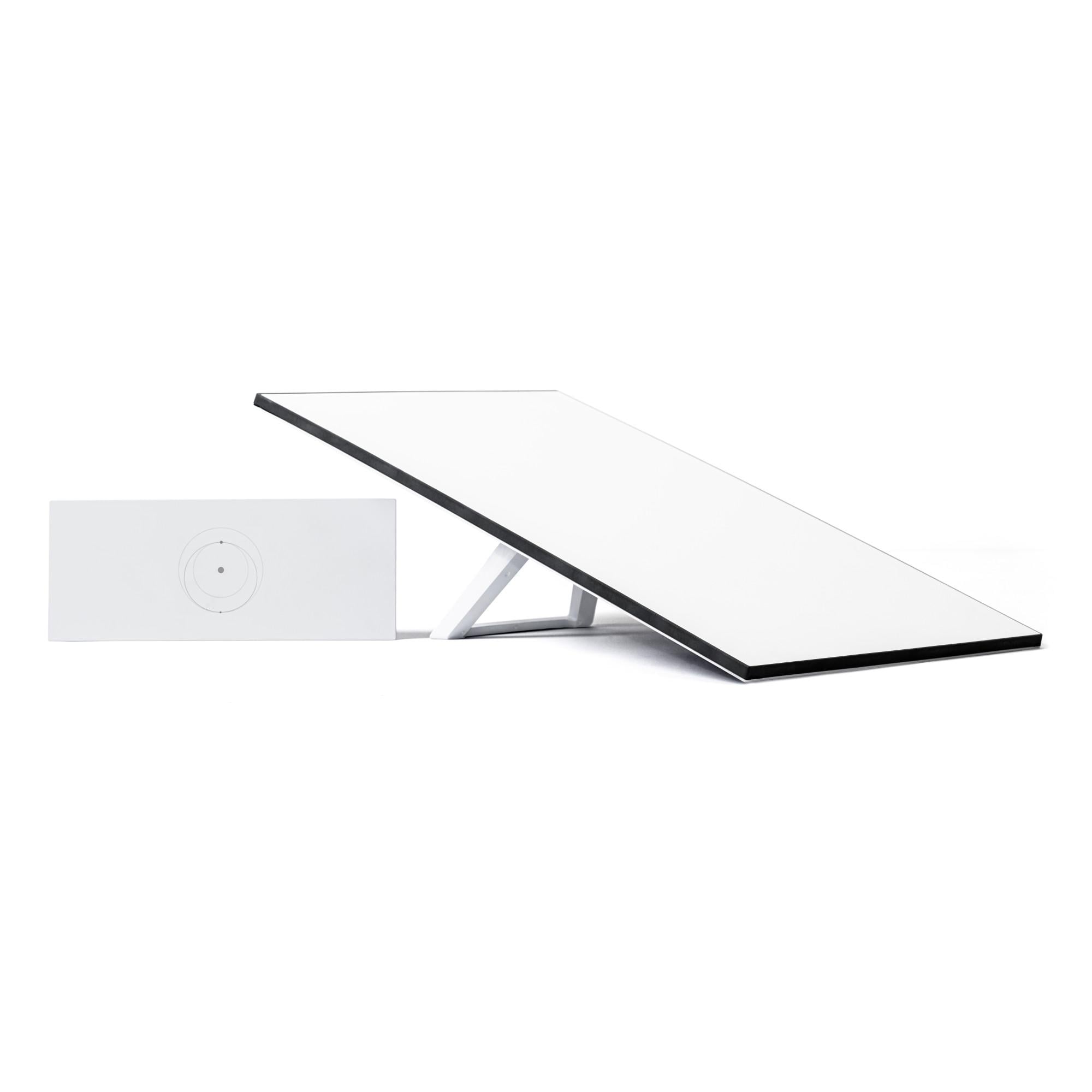 Standard Internet Kit V4
