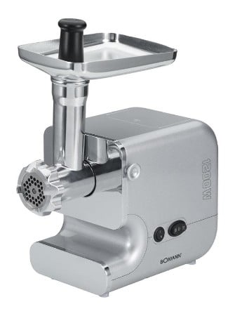 EBTOOLS 191798211S B/üchsen Reparatur Werkzeugsatz f/ür Schaltgetriebe