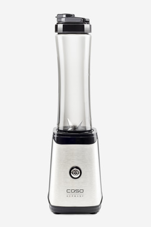 Standmixer B 350 Single-Serve
