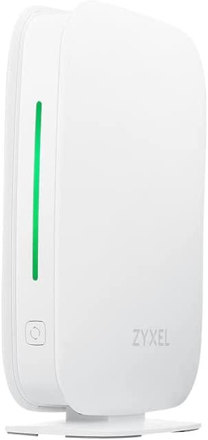 Multy M1 Router