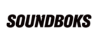 SOUNDBOKS