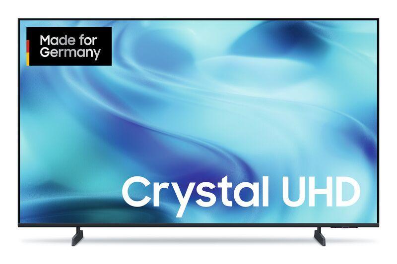 GU43U8099HUXZG U8099H Vision AI Smart TV (2026) LED TV