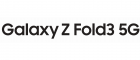 Markenlogo SAMSUNG Galaxy Z Fold3.png