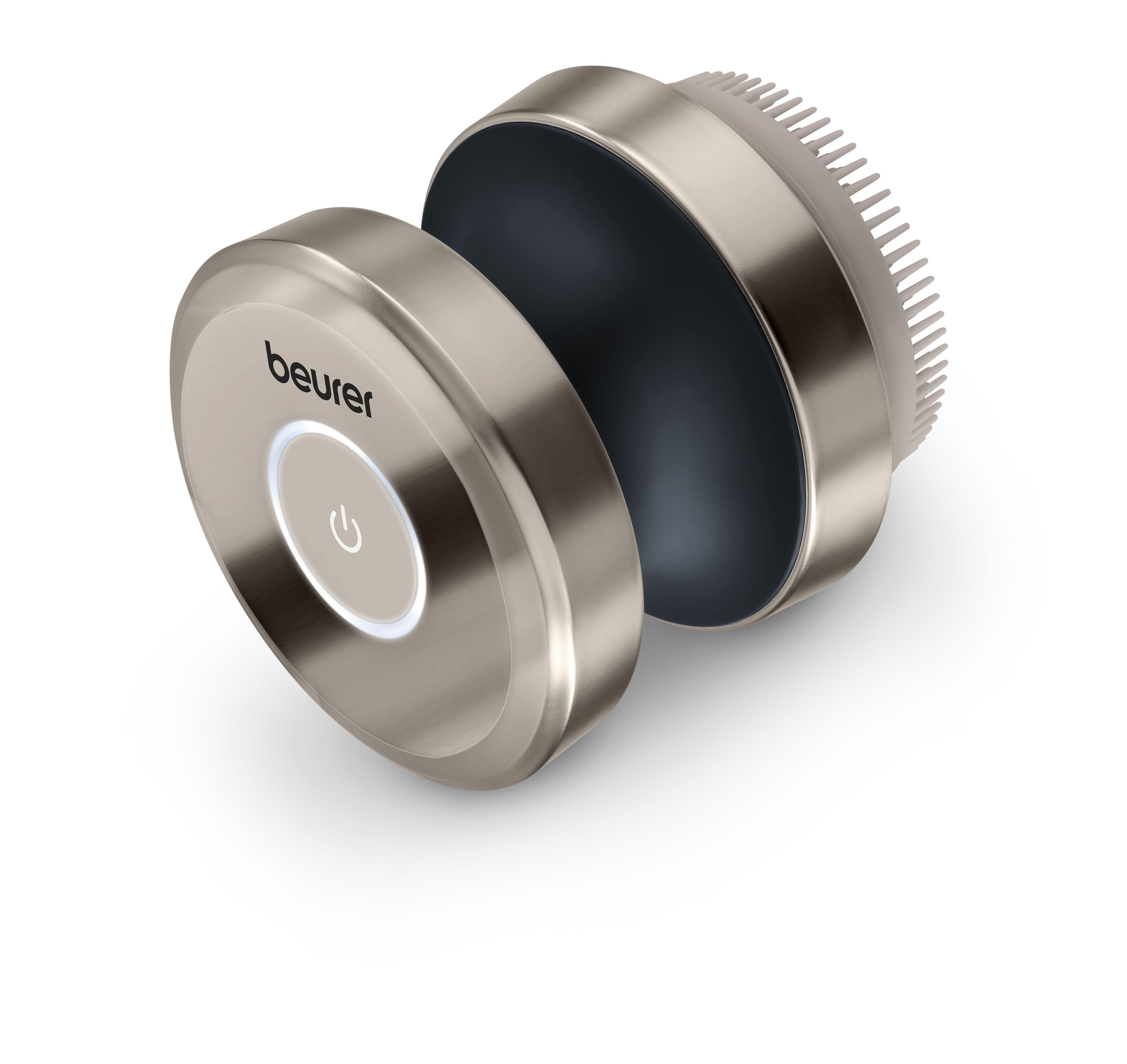 FC 59 Premium Gesichtsbürste