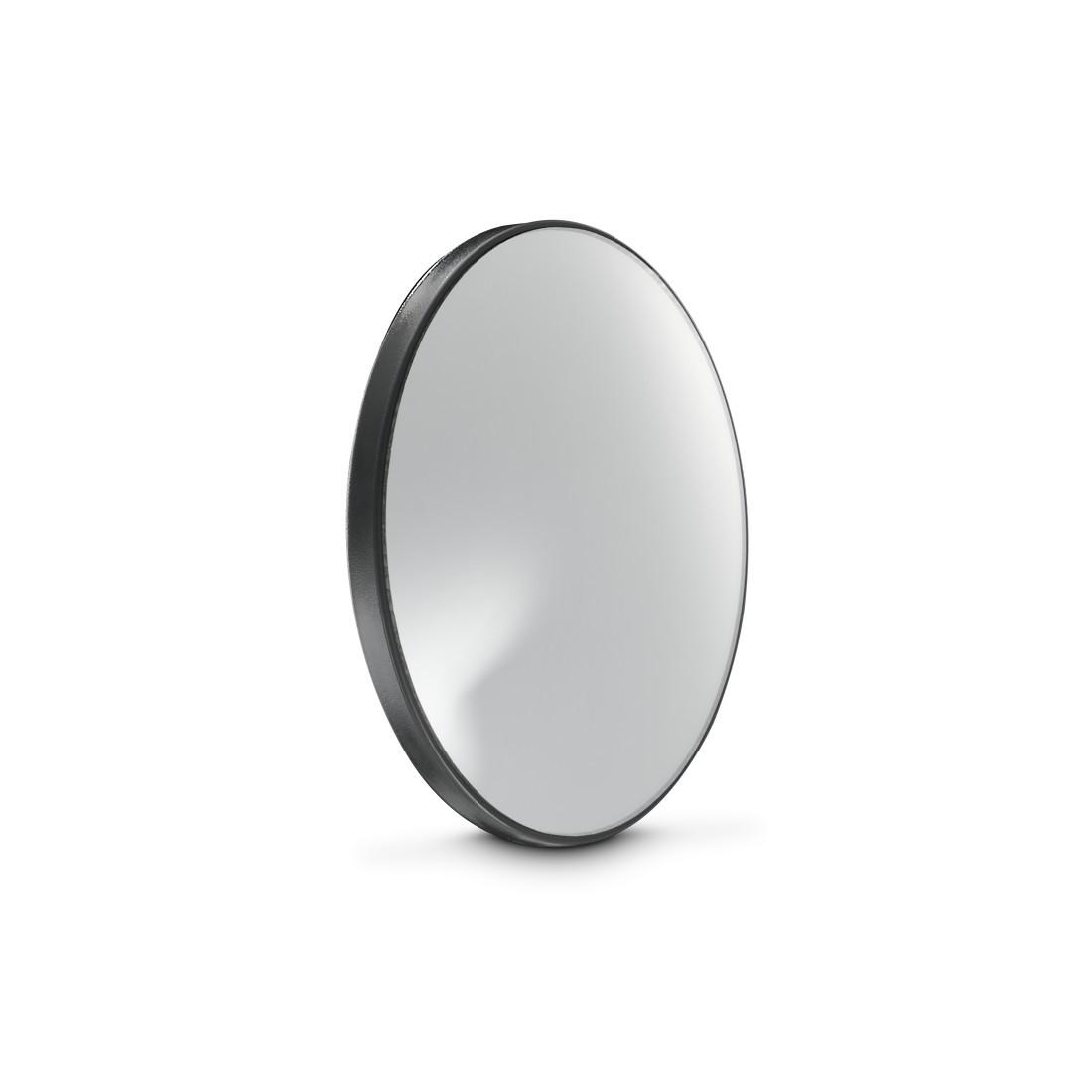 Selfie-Spiegel "MagMirror Wide", magnetisch, für Rückkamera, Weitwinkel (00004693)