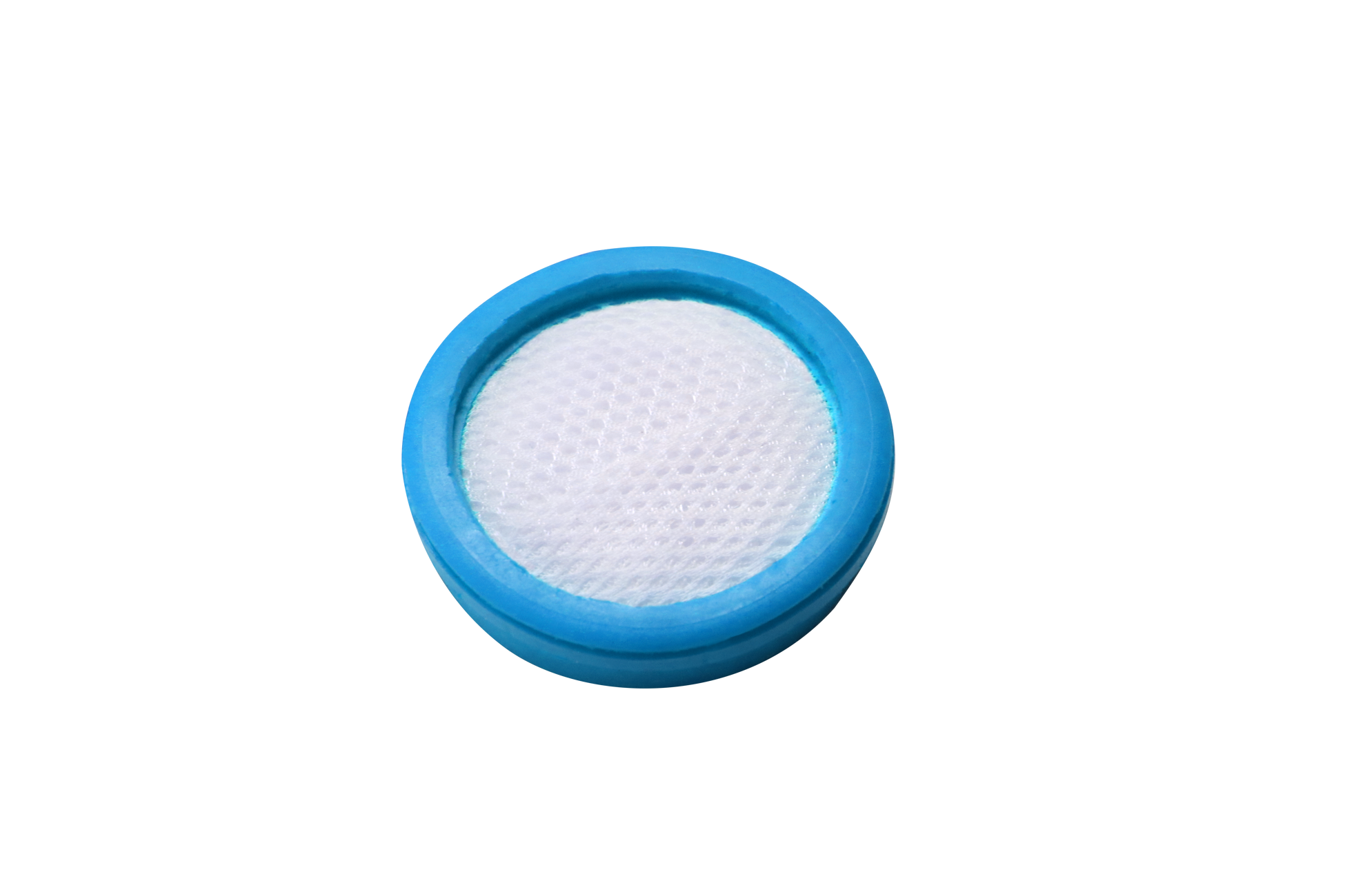 S6 SC602045 Motorfilter