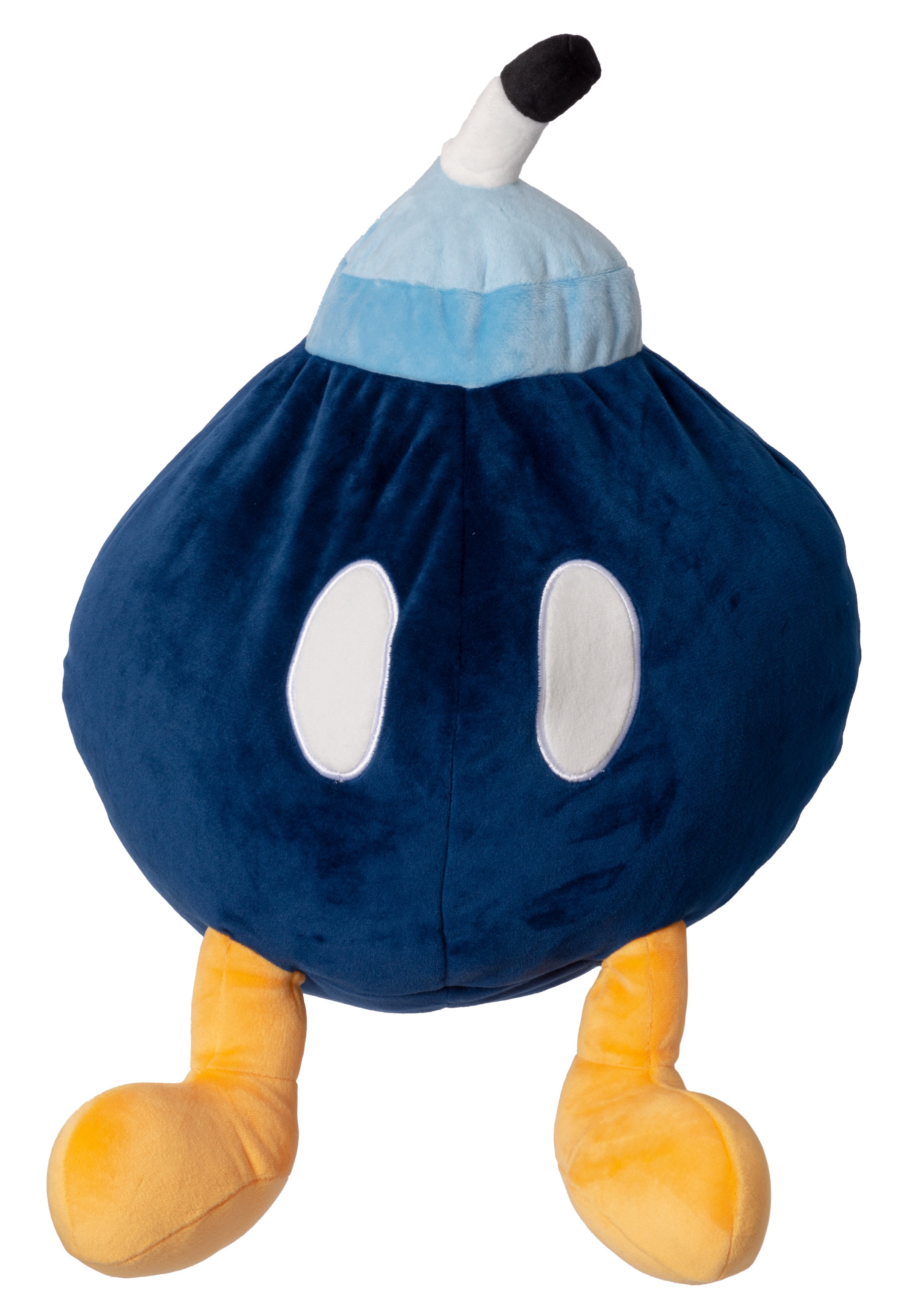 Bob-omb Mocchi Mocchi Kuscheltier