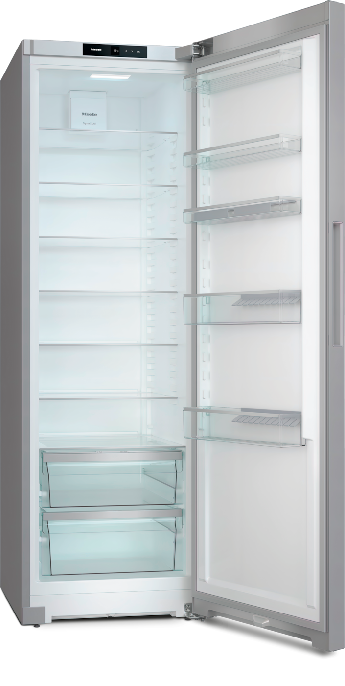 KS 4383 DD el Kühlschrank ohne Gefrierfach