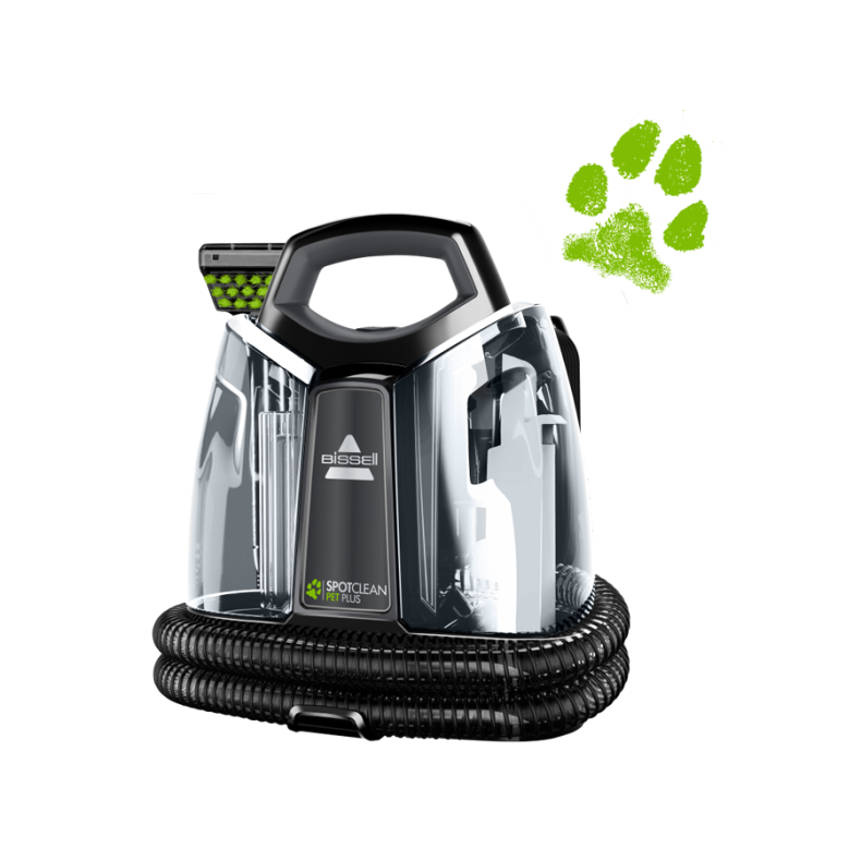 37241 SpotClean Pet Plus Fleckenreiniger