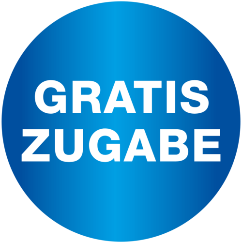 Artikel Aktions Symbol