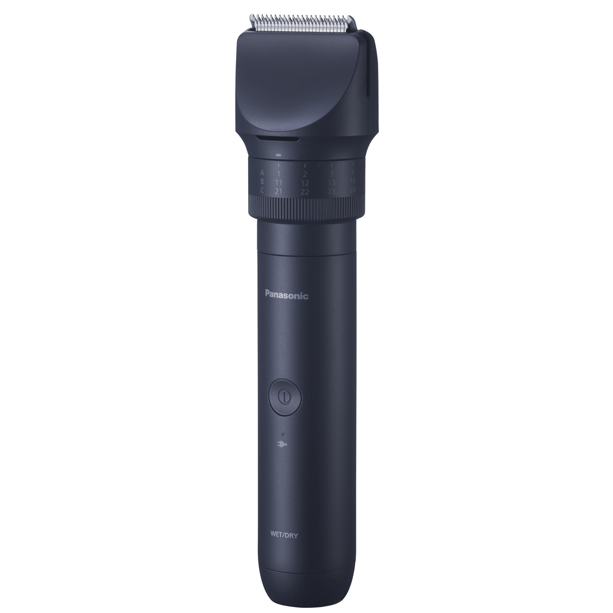 ER-CKN2-A301 MULTISHAPE Bartschneider
