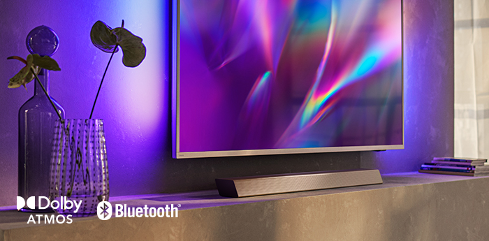 tpvision_soundbar