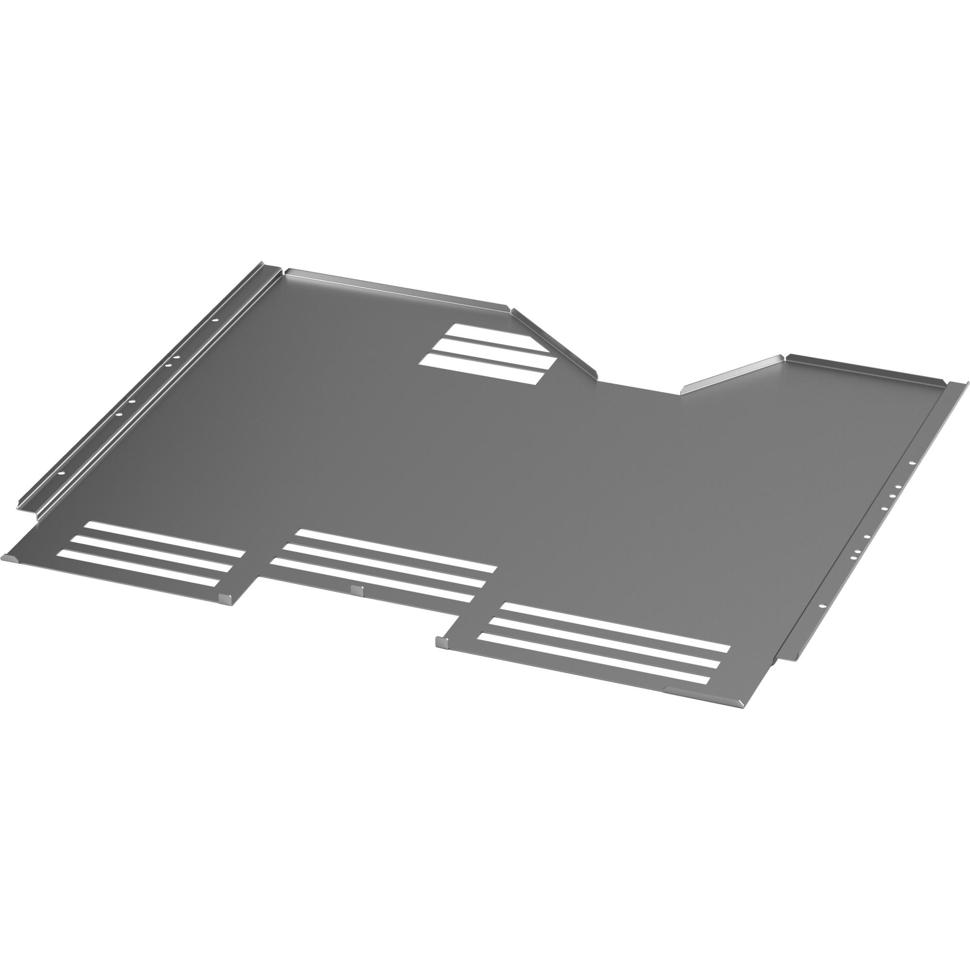 Z9363X0 Zwischenboden, 533 mm