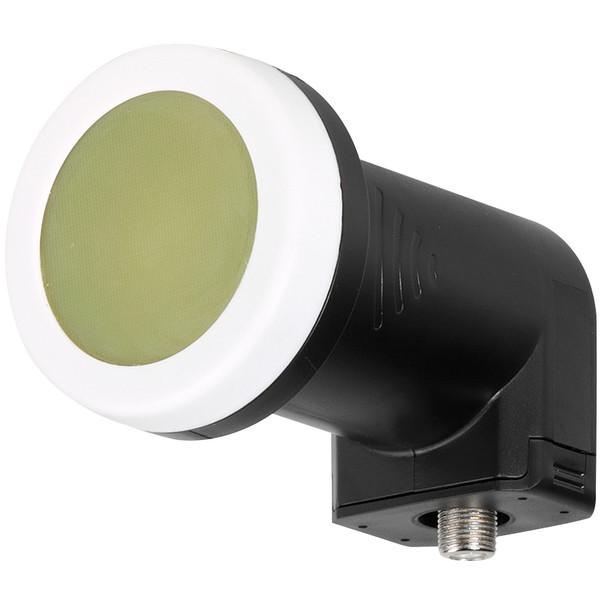 Universal Premium Single LNB (44202)