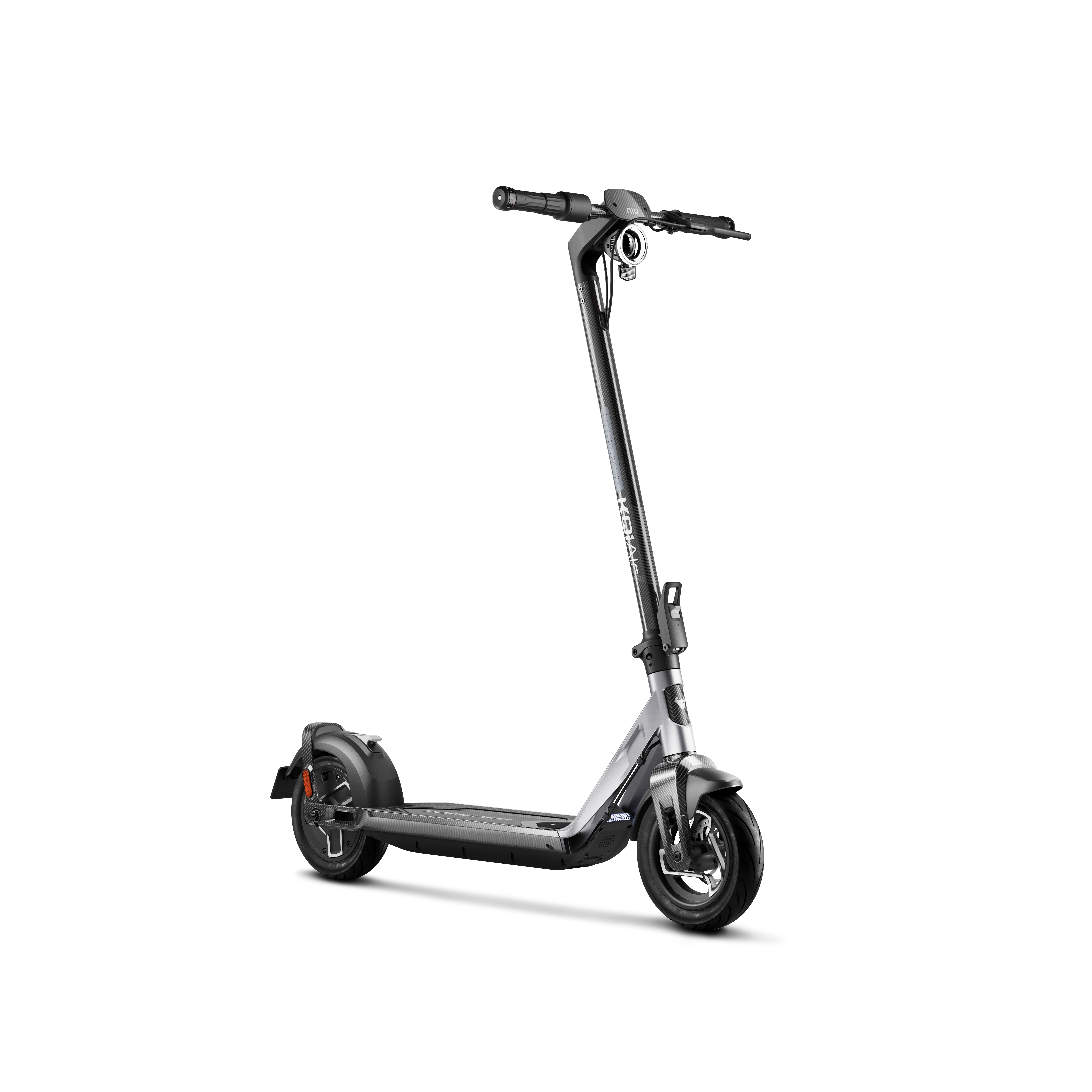 Kick Scooter KQi Air E-Scooter