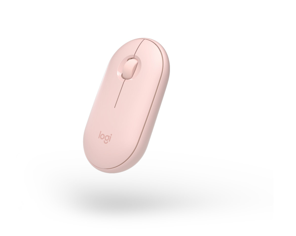 Logitech_Own-your-space