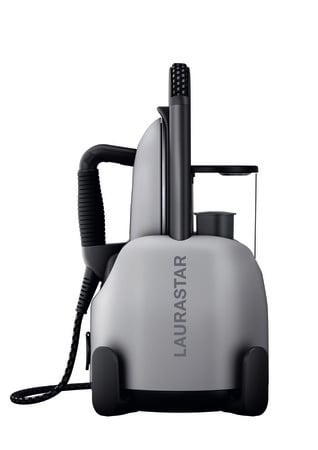 Dampfbügeleisen Lift XTRA Aluminium