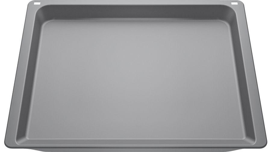 Universalpfanne HEZ542000